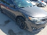 4T1BK1FK4EU****** Salvamento y Reparables 2014 Toyota Camry en Estado de Texas