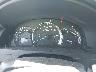 4T1BK1FK4EU****** Salvamento 2014 Toyota Camry en Dallas-Fort Worth