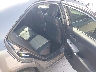 4T1BK1FK4EU****** Destrozados 2014 Toyota Camry en Dallas-Fort Worth