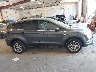 1FMCU0GDXHU****** Used 2017 Ford Escape in Michigan State