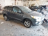 1FMCU0GDXHU****** Salvage and Wrecked 2017 Ford Escape in Flint