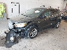 1FMCU0GDXHU****** Used and Repairable 2017 Ford Escape in Flint