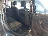 1FMCU0GDXHU****** Wrecked 2017 Ford Escape in Flint