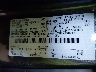 1FMCU0GDXHU****** Used 2017 Ford Escape in Flint