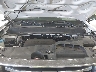 5FNYF4H53FB****** Repairable 2015 Honda Pilot in Saint Cloud