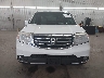 5FNYF4H53FB****** Wrecked 2015 Honda Pilot in Minnesota State