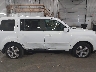 5FNYF4H53FB****** Used 2015 Honda Pilot in Minnesota State
