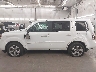 5FNYF4H53FB****** Repairable 2015 Honda Pilot in Minnesota State