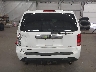 5FNYF4H53FB****** Wrecked 2015 Honda Pilot