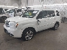 5FNYF4H53FB****** Used and Repairable 2015 Honda Pilot in Saint Cloud