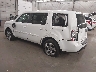 5FNYF4H53FB****** Salvage and Repairable 2015 Honda Pilot in Saint Cloud