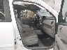 5FNYF4H53FB****** Used and Repairable 2015 Honda Pilot in Minnesota State