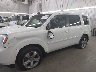 5FNYF4H53FB****** Salvage and Repairable 2015 Honda Pilot in Minnesota State