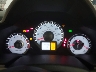 5FNYF4H53FB****** Salvage 2015 Honda Pilot in Saint Cloud