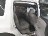 5FNYF4H53FB****** Wrecked 2015 Honda Pilot in Saint Cloud