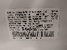5FNYF4H53FB****** Used 2015 Honda Pilot in Saint Cloud