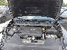 1C4PJLAB4GW****** Repairable 2016 Jeep Cherokee in Columbus