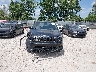 1C4PJLAB4GW****** Used 2016 Jeep Cherokee in Ohio State