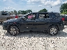 1C4PJLAB4GW****** Salvage 2016 Jeep Cherokee