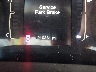 1C4PJLAB4GW****** Wrecked 2016 Jeep Cherokee
