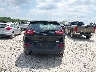 1C4PJLAB4GW****** Used 2016 Jeep Cherokee
