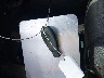 1C4PJLAB4GW****** Salvage 2016 Jeep Cherokee in Ohio State