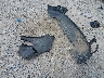 1C4PJLAB4GW****** Wrecked 2016 Jeep Cherokee in Ohio State