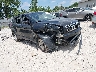 1C4PJLAB4GW****** Salvage and Wrecked 2016 Jeep Cherokee in Columbus