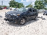 1C4PJLAB4GW****** Used and Repairable 2016 Jeep Cherokee in Columbus