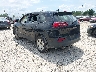 1C4PJLAB4GW****** Salvage and Repairable 2016 Jeep Cherokee in Columbus