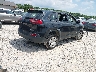1C4PJLAB4GW****** Salvage and Wrecked 2016 Jeep Cherokee in Ohio State