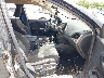 1C4PJLAB4GW****** Used and Repairable 2016 Jeep Cherokee in Ohio State