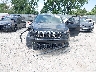 1C4PJLAB4GW****** Salvage and Repairable 2016 Jeep Cherokee in Ohio State