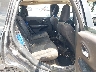 1C4PJLAB4GW****** Wrecked 2016 Jeep Cherokee in Columbus