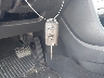 3VWF17AT9FM****** Salvage 2015 Volkswagen Beetle in Indiana State