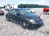 3VWF17AT9FM****** Salvage and Wrecked 2015 Volkswagen Beetle in Indianapolis South