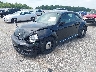 3VWF17AT9FM****** Used and Repairable 2015 Volkswagen Beetle in Indianapolis South
