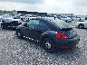 3VWF17AT9FM****** Salvage and Repairable 2015 Volkswagen Beetle in Indianapolis South