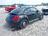 3VWF17AT9FM****** Salvage and Wrecked 2015 Volkswagen Beetle in Indiana State
