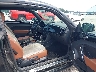 3VWF17AT9FM****** Used and Repairable 2015 Volkswagen Beetle in Indiana State