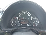3VWF17AT9FM****** Salvage 2015 Volkswagen Beetle in Indianapolis South
