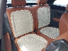 3VWF17AT9FM****** Wrecked 2015 Volkswagen Beetle in Indianapolis South