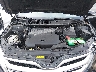 4T3BK3BB1EU****** Reparables 2014 Toyota Venza en Indianapolis