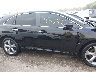 4T3BK3BB1EU****** Usados 2014 Toyota Venza en Estado de Indiana