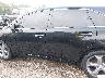 4T3BK3BB1EU****** Reparables 2014 Toyota Venza en Estado de Indiana