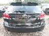 4T3BK3BB1EU****** Destrozados 2014 Toyota Venza