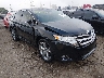 4T3BK3BB1EU****** Salvamento y Destrozados 2014 Toyota Venza en Indianapolis