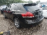 4T3BK3BB1EU****** Salvamento y Reparables 2014 Toyota Venza en Indianapolis