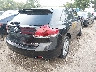 4T3BK3BB1EU****** Salvamento y Destrozados 2014 Toyota Venza en Estado de Indiana