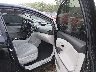 4T3BK3BB1EU****** Usados y Reparables 2014 Toyota Venza en Estado de Indiana